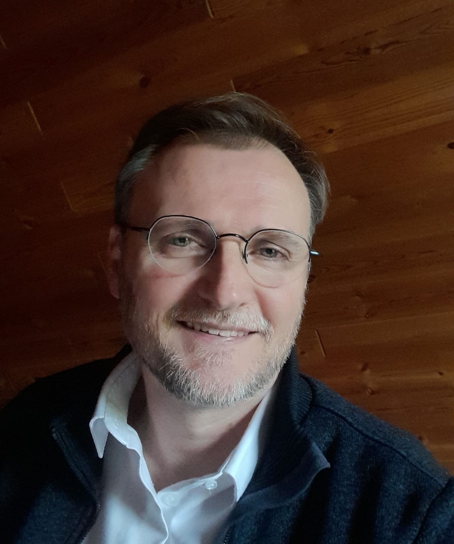 Mark Freyens psychologue à Péruwelz Mark Freyens psychologue à Péruwelz